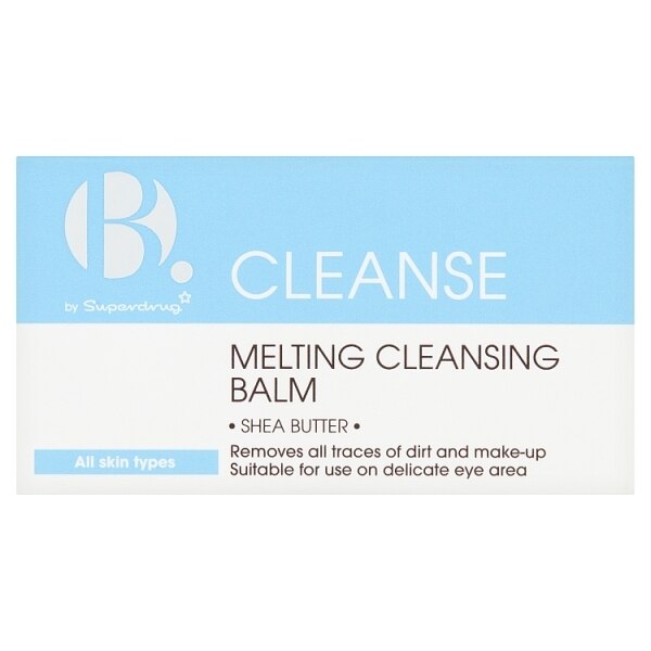 B. Melting Cleansing Balm 65g