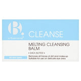 B. Melting Cleansing Balm 65g GOODS Superdrug   