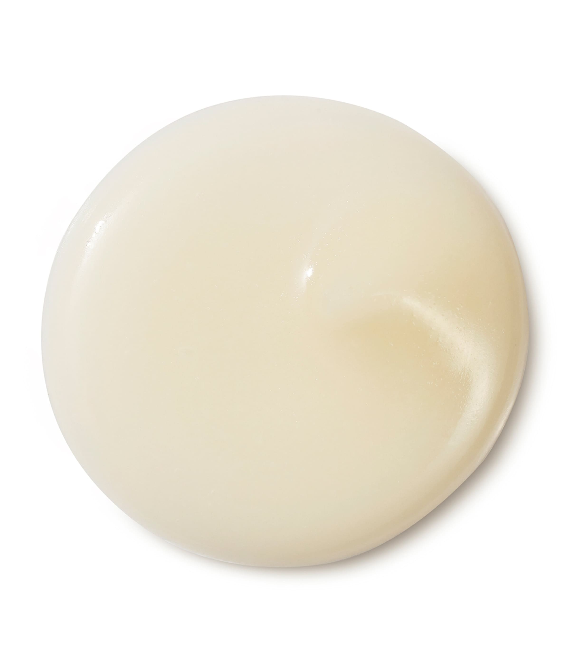 Acqua di Parma Barbiere Multi Action Face Cream - British product
