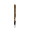 NYX Professional Makeup Powder Louder Brow Pencil 05, imported from the UK