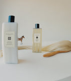 Jo Malone London Lime Basil & Mandarin Conditioner 250ml, UK version