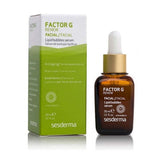 Sesderma Renew Collagen Serum 30ml, UK version