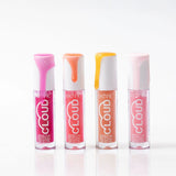 Technic Cloud Peptide Lip Oil, UK version