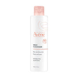 Avène Les Essentiel Milk Cleanser 200Ml GOODS Superdrug   