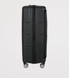 Samsonite Paralux check-in suitcase 75cm - British product