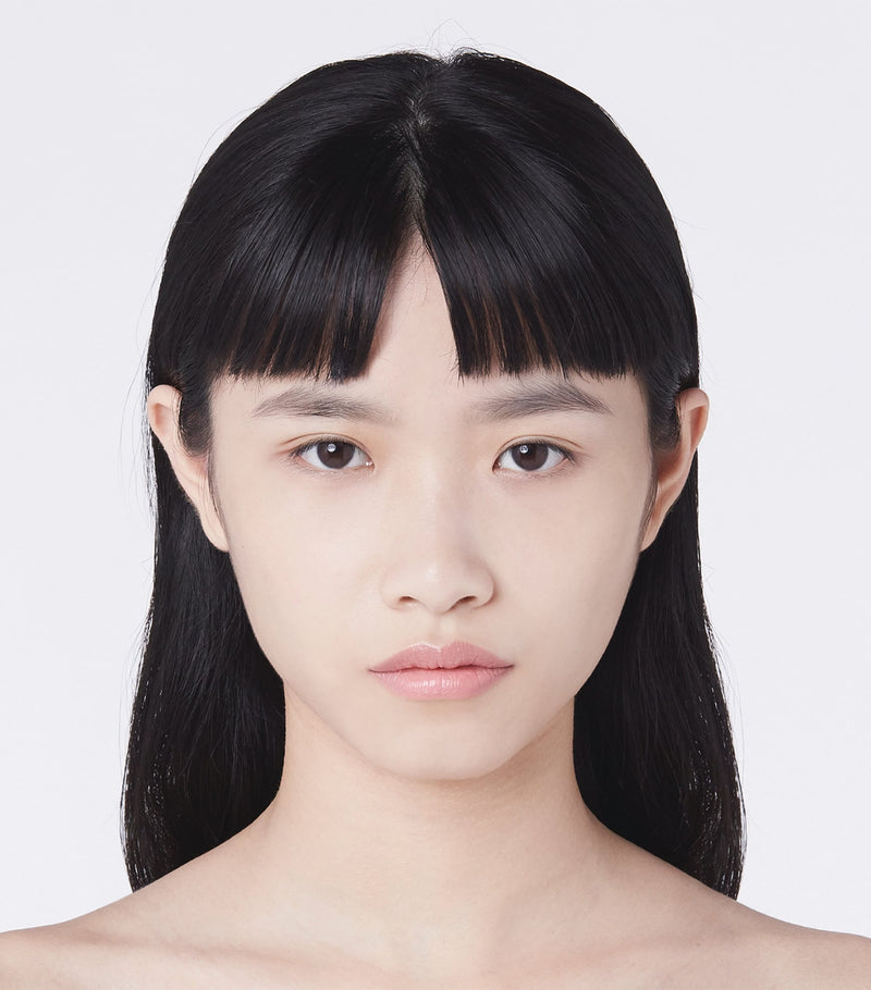 Gucci Rouge à Lèvres Voile Sheer Lipstick, UK version