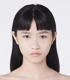 Gucci Rouge à Lèvres Voile Sheer Lipstick, UK version