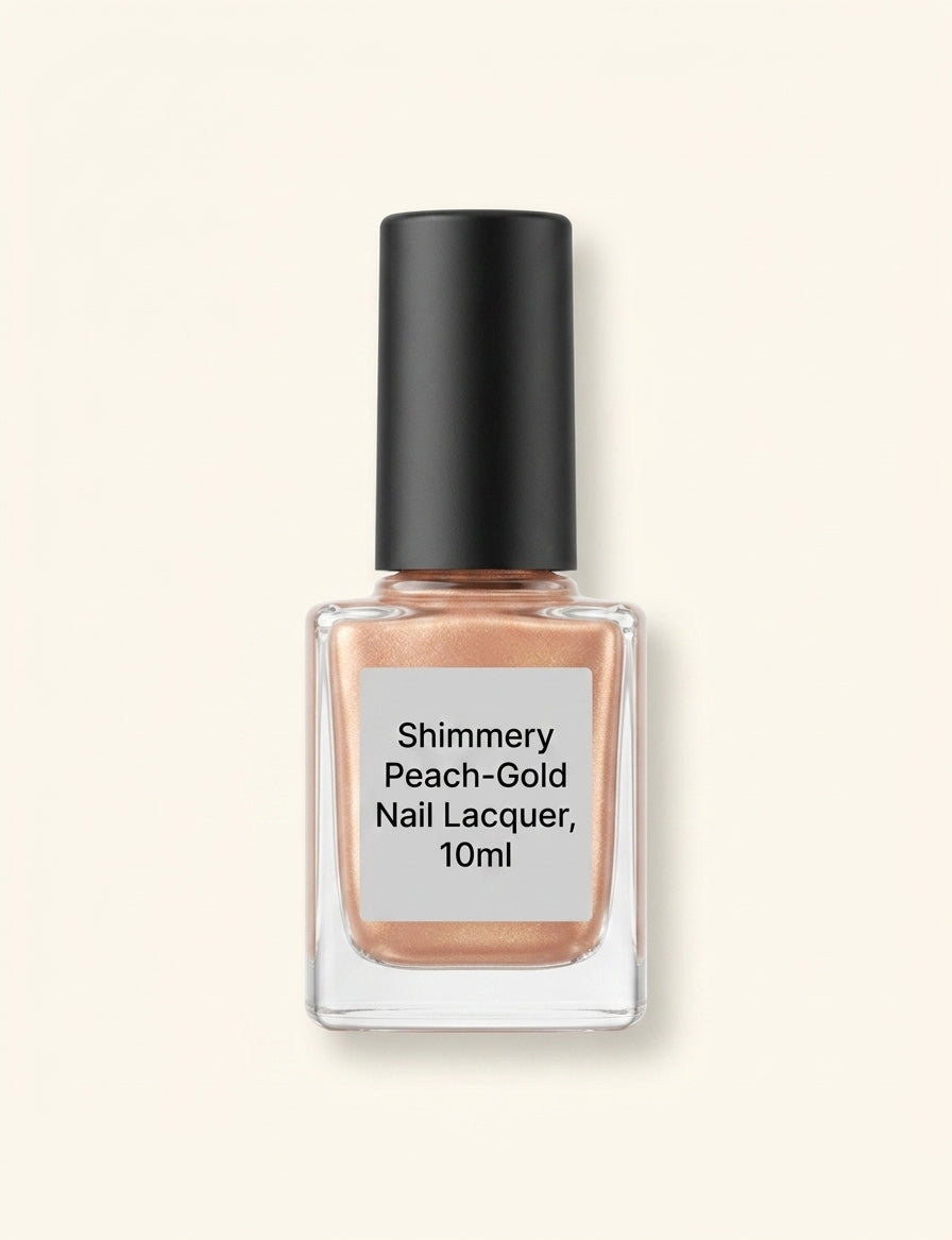 Dior Vernis limited edition gel effect nail polish 10ml, UK version