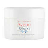 Avene Hydrance Aqua-Gel Cream 50ml GOODS Superdrug   