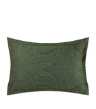 Ralph Lauren king oxford pillowcase 50cm x 90cm, imported from the UK