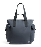 Recycled Logo Tote Bag