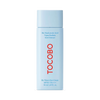 TOCOBO Bio Watery Sun Cream SPF50+ 50ml, UK version
