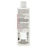 Superdrug Revive Colour Protect Shampoo 400ml GOODS Superdrug   