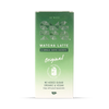 OMGTEA matcha latte 6 sachets (British brand)
