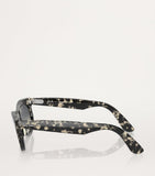 Ray-Ban Wayfarer Oval sunglasses, imported from the UK