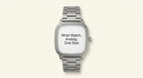 Cartier Panthère de Cartier watch 31mm - British product