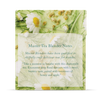 Holland Barrett whole flower chamomile tea 15 bags, imported from the UK