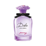 Dolce & Gabbana Dolce Peony perfume 75ml (British brand)