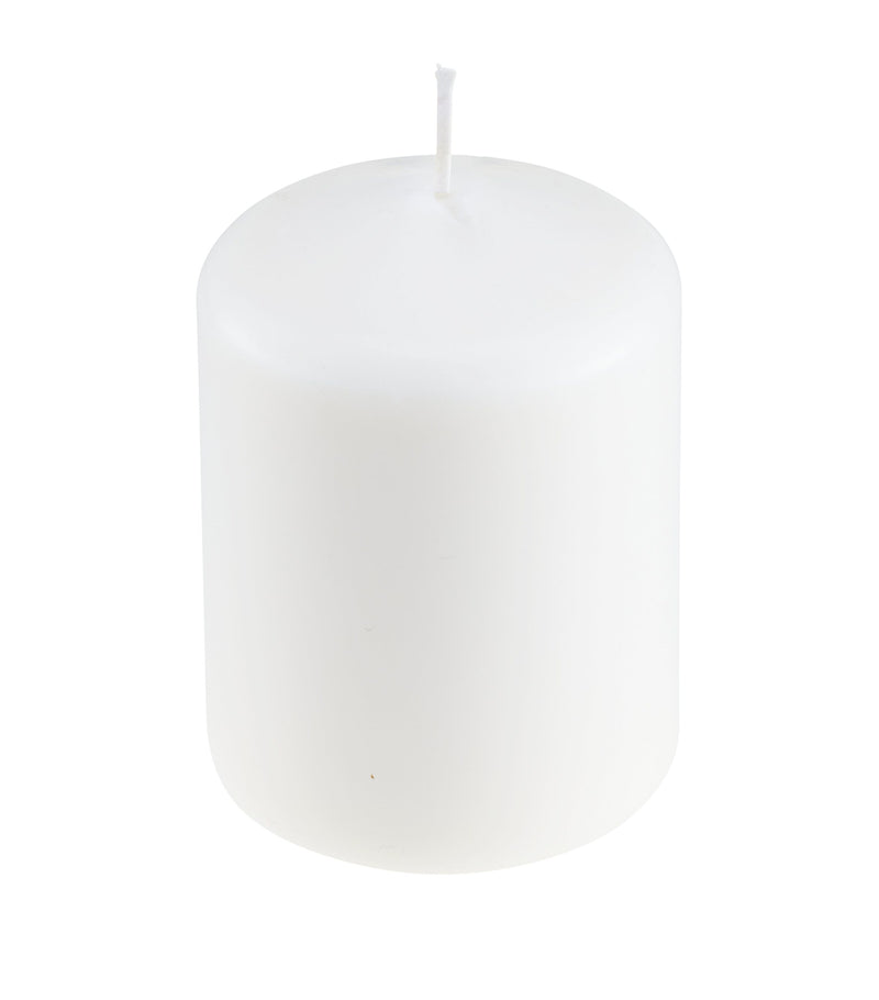 Christofle silver-plated Perles candle jewel - British product