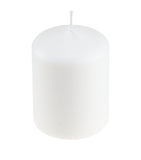 Christofle silver-plated Perles candle jewel - British product