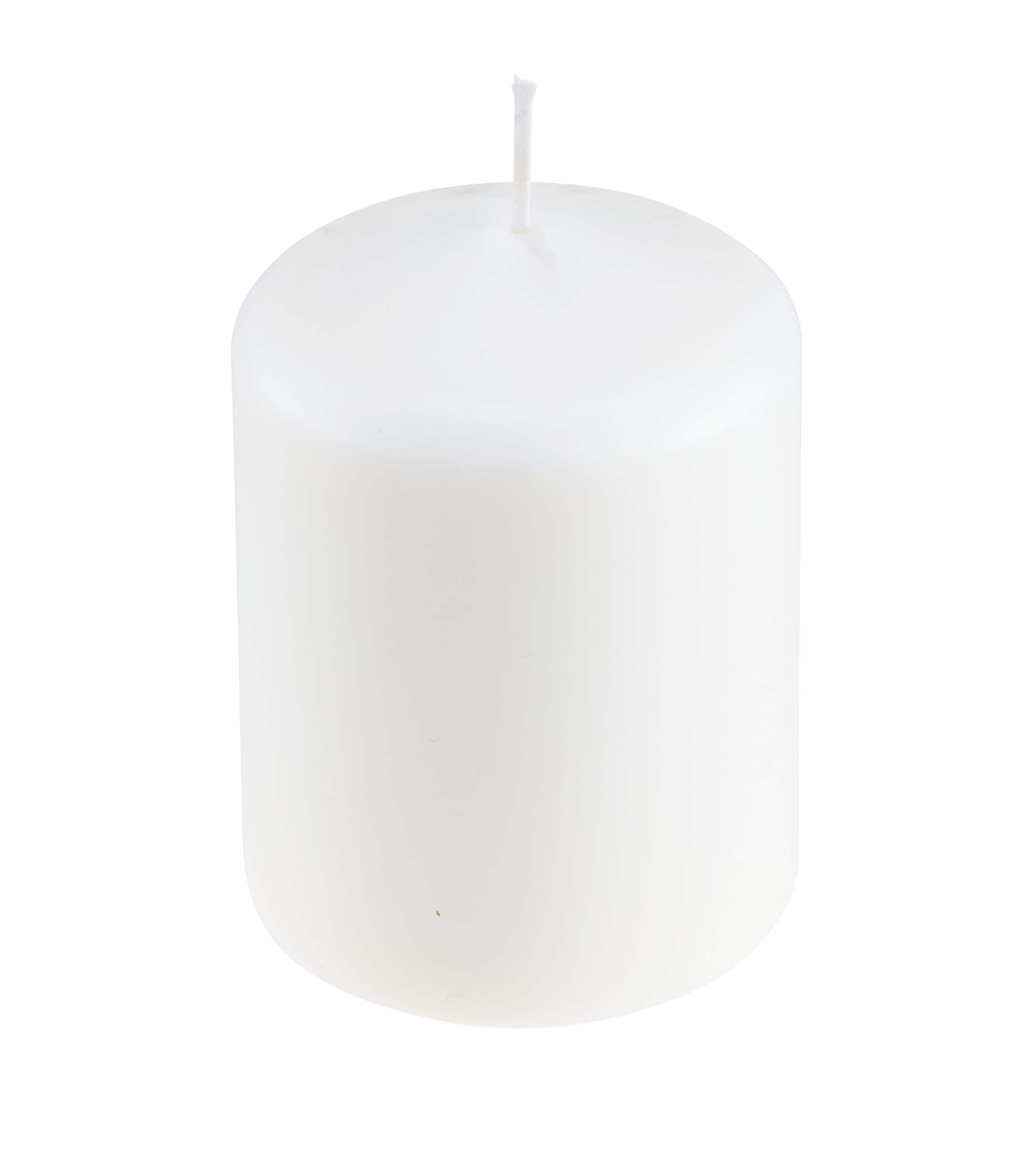 Christofle silver-plated Perles candle jewel - British product