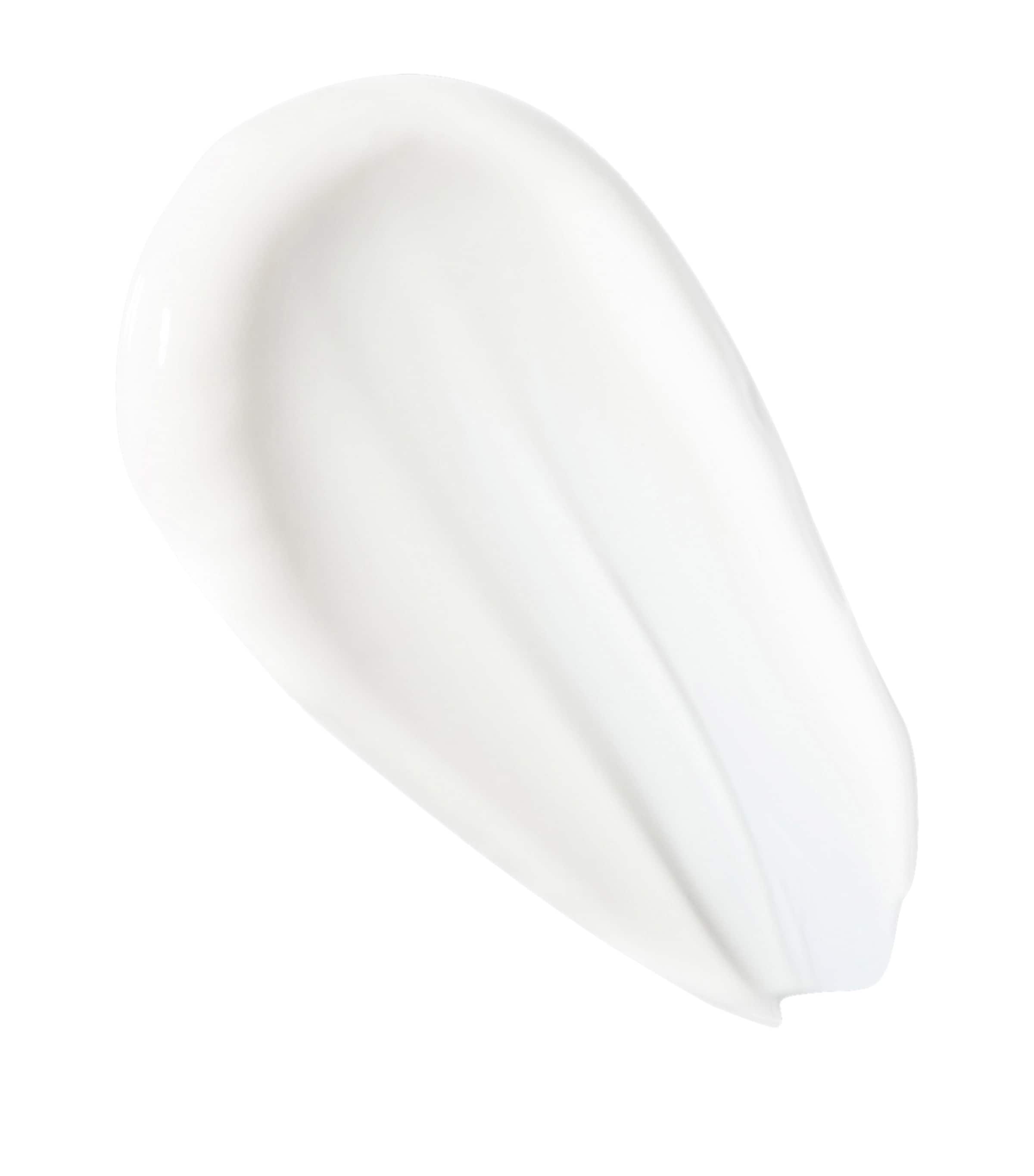 Augustinus Bader face cream mask 50ml - British product