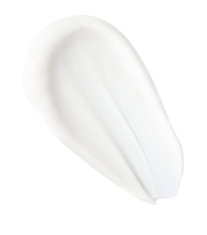 Augustinus Bader face cream mask 50ml - British product