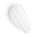 Augustinus Bader face cream mask 50ml - British product