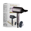 Erth Skin London Professional Pro Hair Dryer, UK version