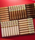 Gucci Liquid Concealer, UK version