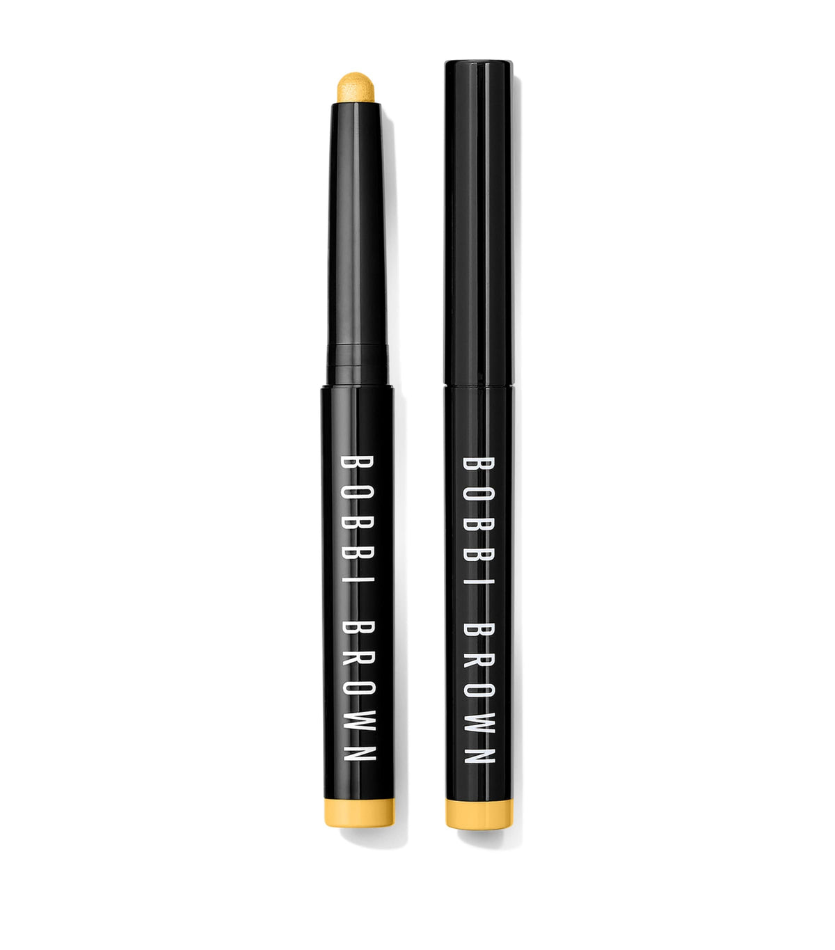 Bobbi Brown Cream Shadow Stick - British product