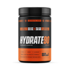 Soccer Supplement hydration powder orange 26 servings, imported from the UK