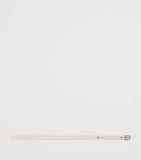 Christian Louboutin Bettina leather bracelet L39cm, UK version