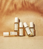 Ouai Hair & Body Mist St. Barts 97ml, imported from the UK