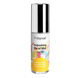 Frilliance Blemish Busting Facial Mist 50ml GOODS Superdrug   