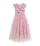 Tutu Du Monde Embellished Zahra tutu dress for 12-14 years (British brand)