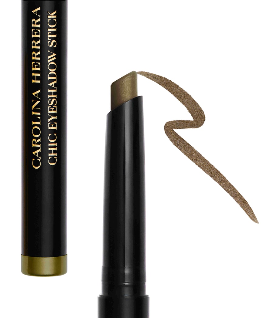 Carolina Herrera Chic Eyeshadow Stick 1.4g - British product