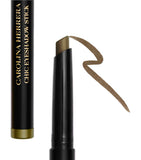 Carolina Herrera Chic Eyeshadow Stick 1.4g - British product