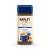 Barleycup Magnesium Coffee Alternative Cereal Drink 100g - British product