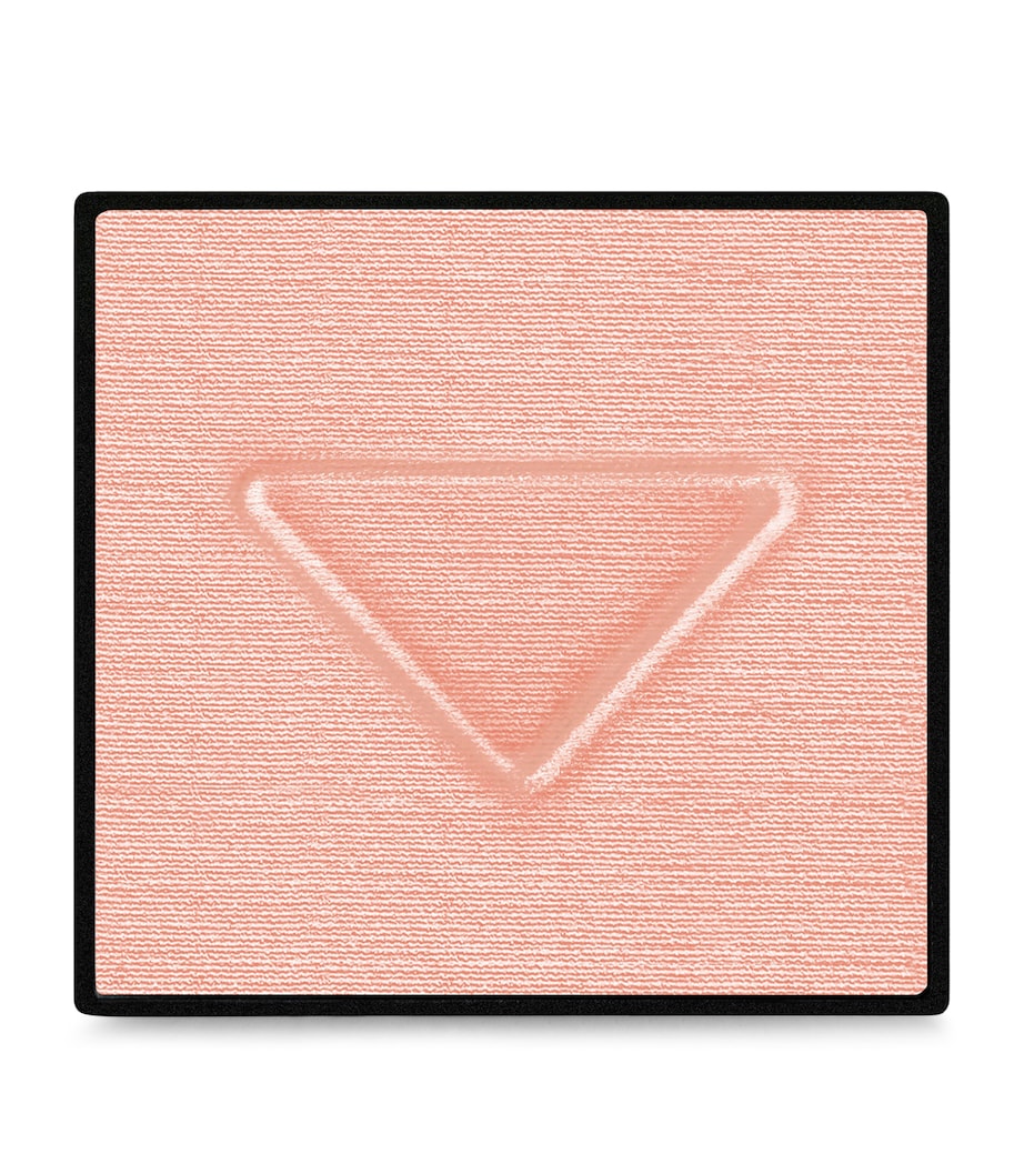 Prada Beauty highlight powder refill, imported from the UK