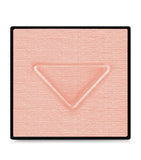Prada Beauty highlight powder refill, imported from the UK