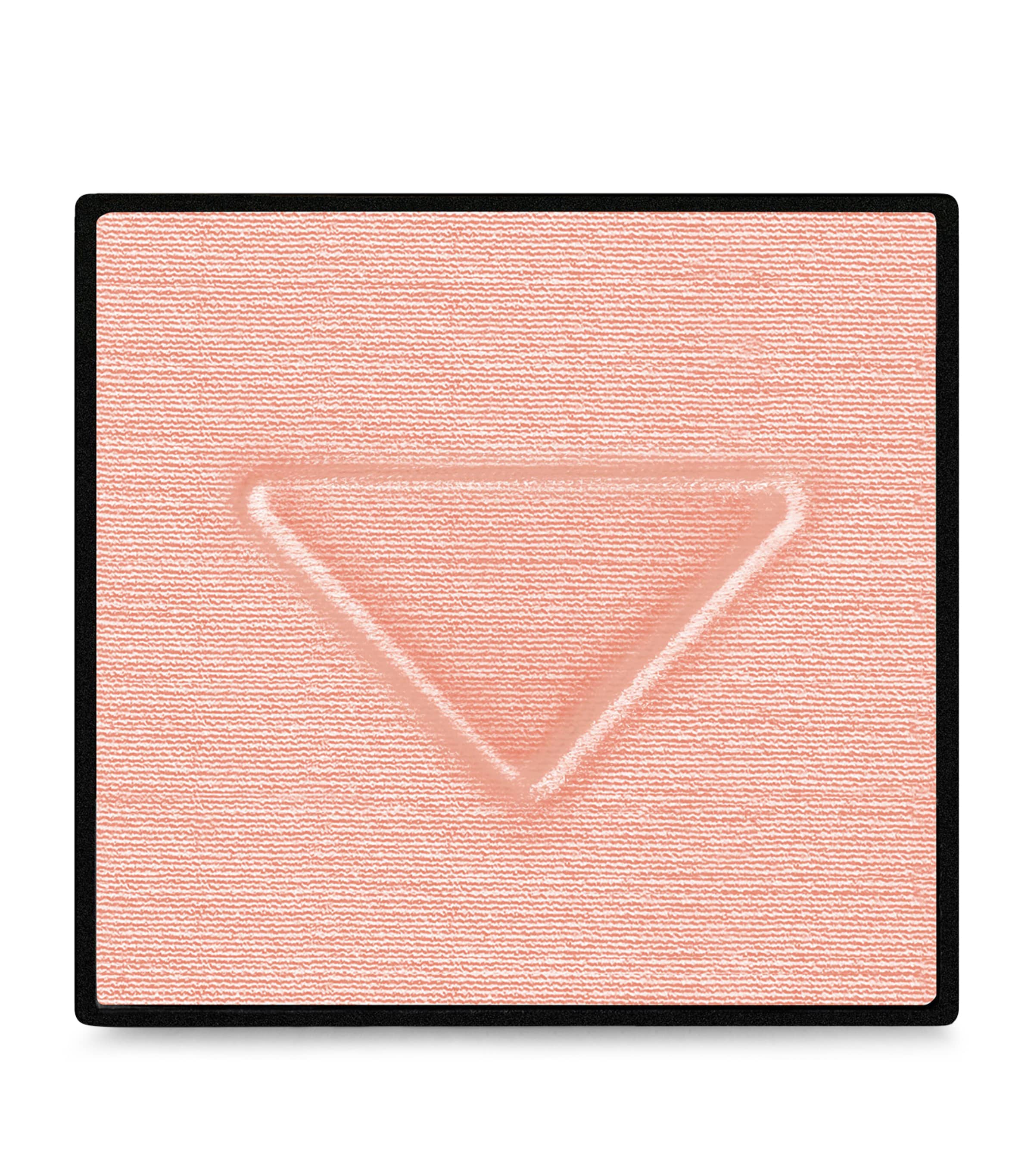 Prada Beauty highlight powder refill, imported from the UK