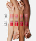 Westman Atelier Lip Suede Matte Lipstick (British brand)