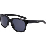 Nike NKFV2412 black sunglasses model 51 10 UK version
