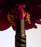 Sisley Phyto-Rouge Velvet Lipstick (British brand)