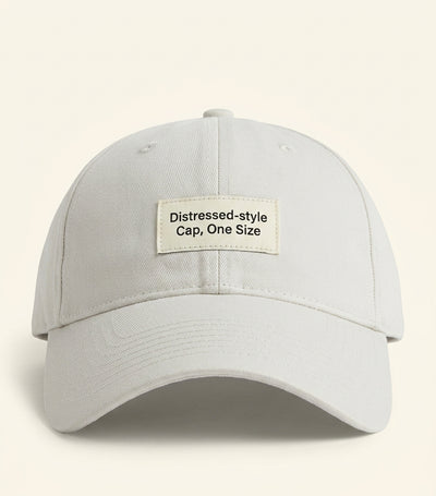 Harrods Balenciaga Cotton Wet Brush Cap- Buy online at McGrocer