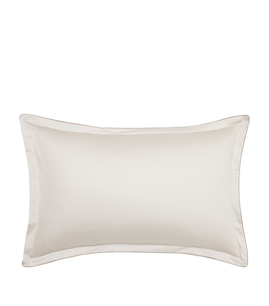 Alexandre Turpault Lande Oxford pillowcase 50x75cm, UK version