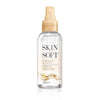 Avon Skin So Soft tan spray 150ml - British product