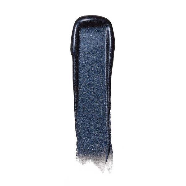 Stila Stay All Day Inkwear Eyeliner Blue Moon 1.7 ml liquid eyeliner (British brand)