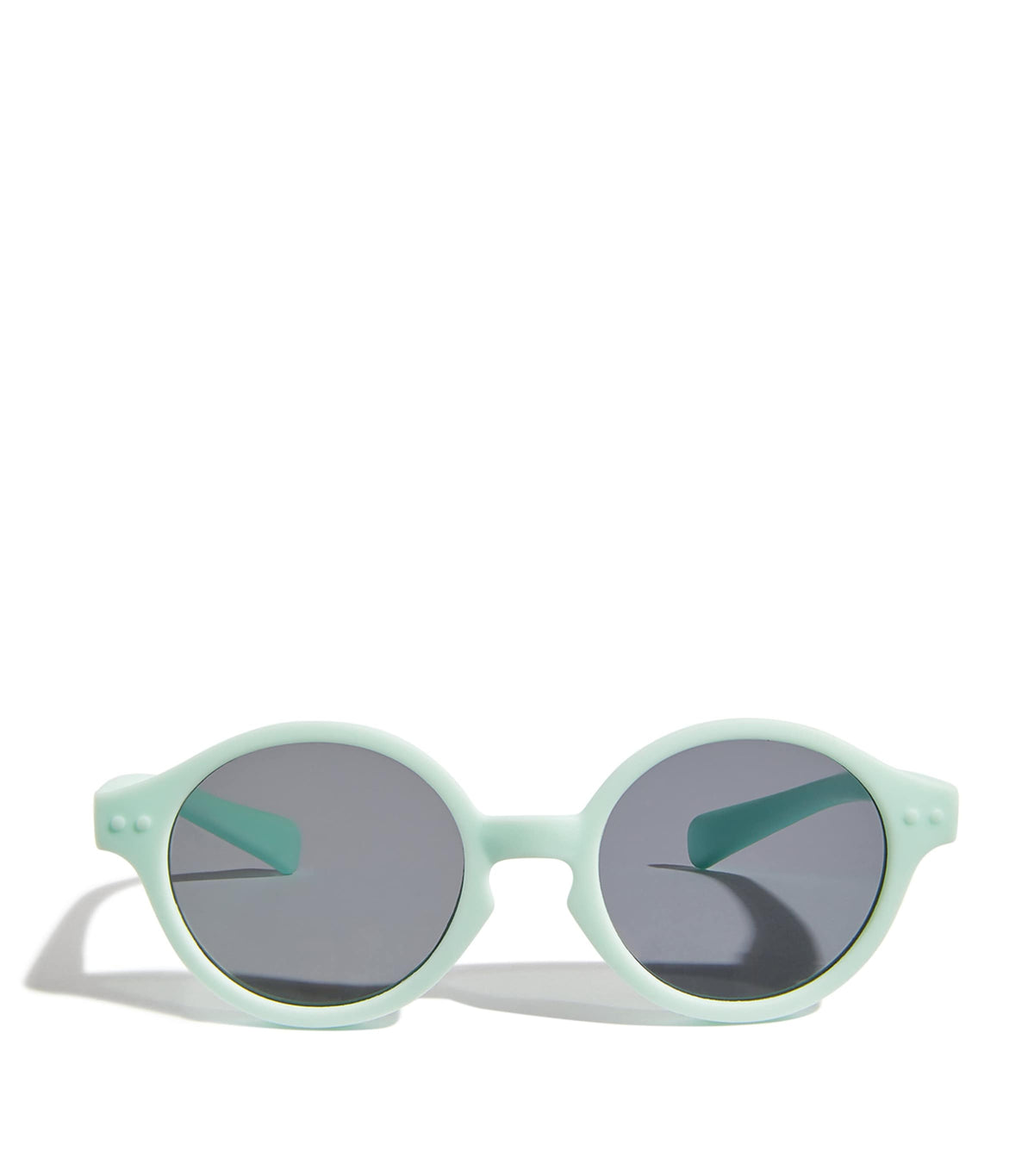 Izipizi Kids #d baby sunglasses 0-9 months - British product